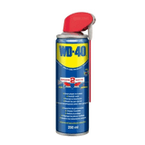 WD-40 smeer-/onderhoudsmiddel      250ml