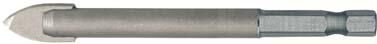 Heller boor Ceramicmaster