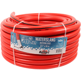 Kelfort waterslang 5-lgs 50m 1"