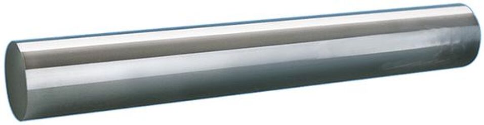 Product afbeelding Wilke Snijbeitel HSSE Vorm A 8,0x125mm