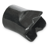 Enerpac Drukvoet v-vorm 90 a532
