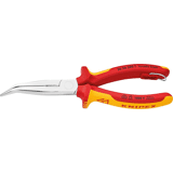 Knipex telefoontang           2620-200T