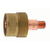 Gaslens 2.4 mm 45V64S