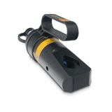 Enerpac Hydr. moerensplijter     NSH3646