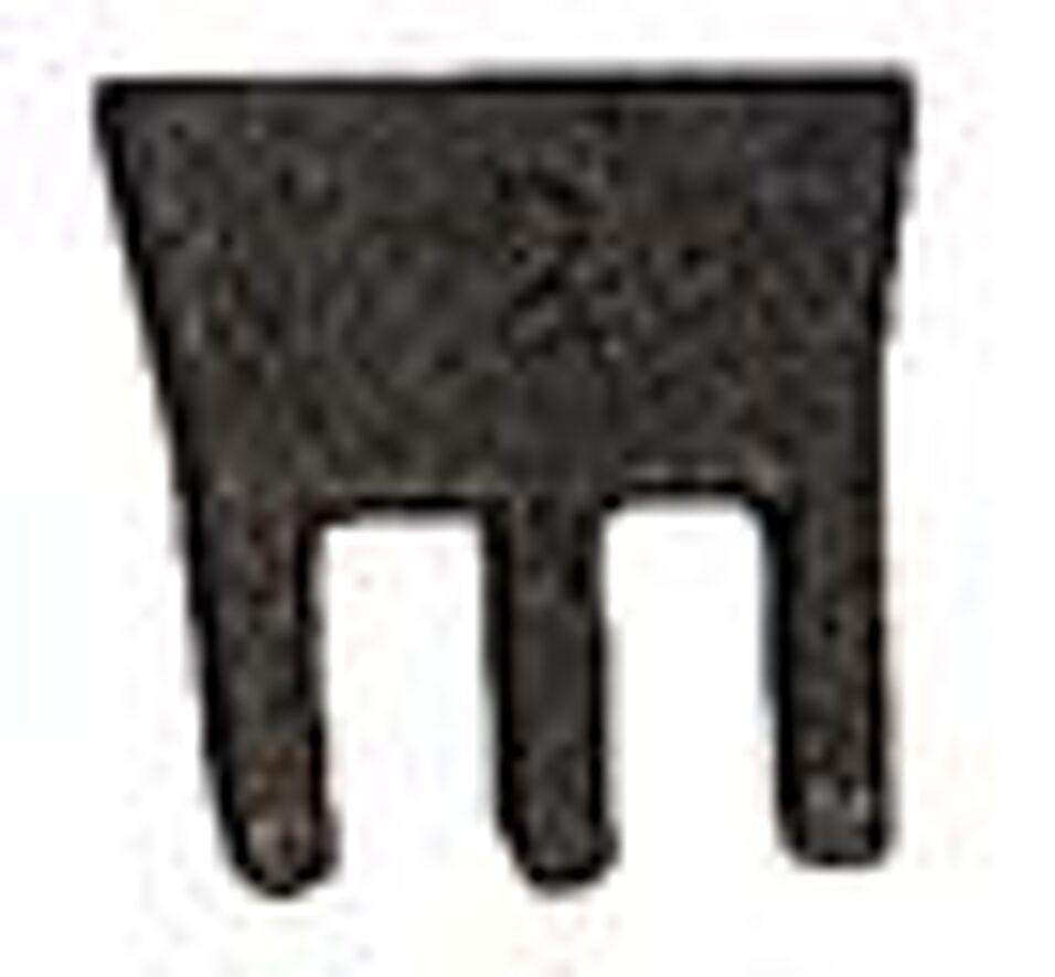 Product afbeelding Hamerspie SFIX Gr.00, 13mm