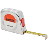 Lufkin rolmaat Ultralok Y23CME 13mmx3m