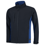 softshell tj2000 marineroyalblue
