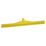 Vikan Ultra hygiene vloertrekker geel