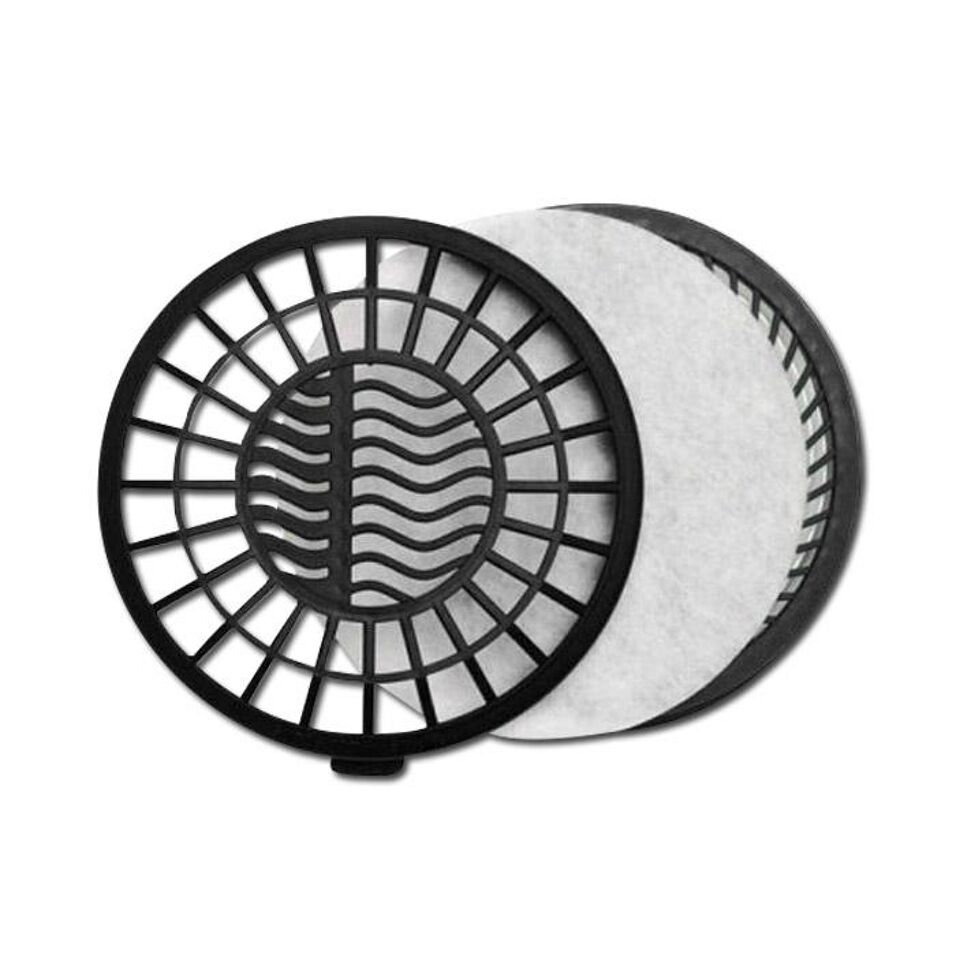 Product afbeelding Ekastu Polimask voorfilter tbv 230 serie