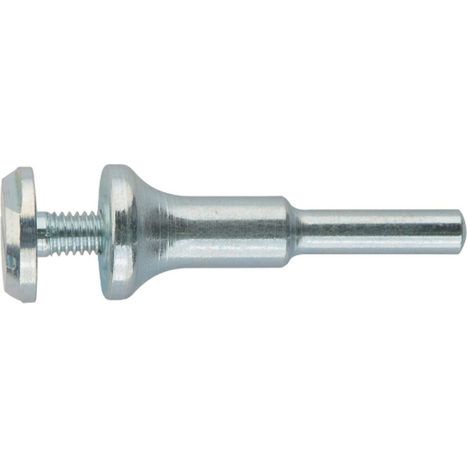 Product afbeelding Pferd Gereedschapshouders- BO 6/6 0-