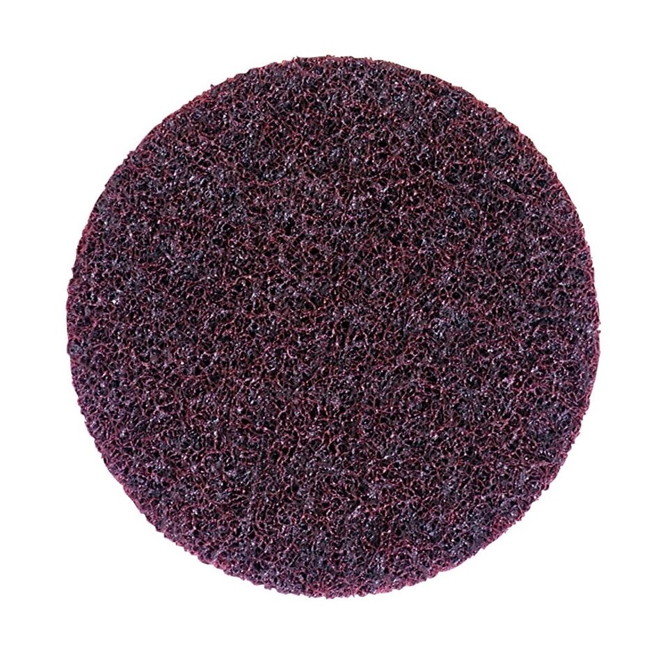 Product afbeelding 3M Scotch-Brite Surface Conditioning Schijf SC-DH, 115 mm x NH, A MED