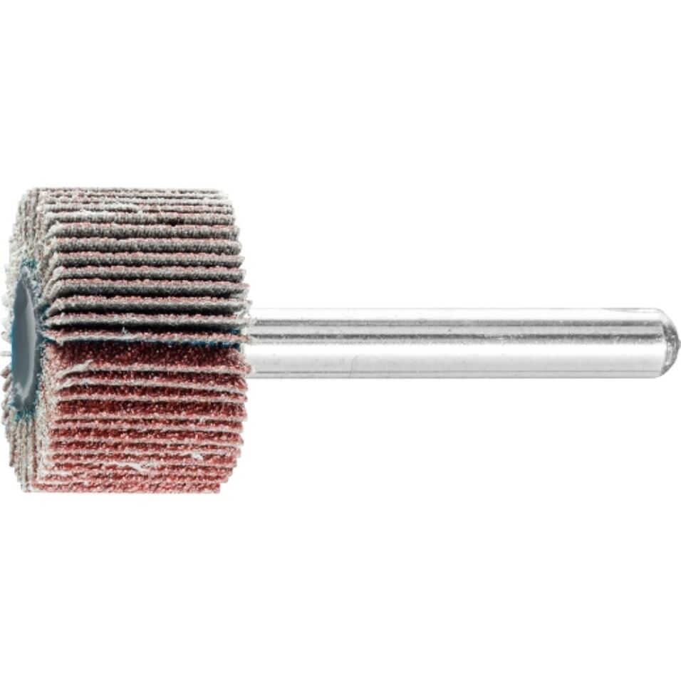 Product afbeelding Pferd Lamellenslijpstiften F 2515/6 A80