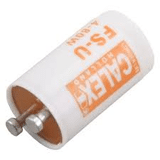 Q-Link starter 4-65w universeel a  2 st.