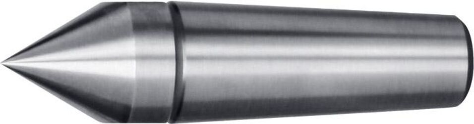 Product afbeelding Conzella centerpons                 18mm