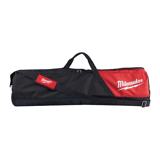 Milwaukee tas voor lamp     M18 HOSALC-0 Bag