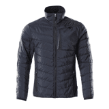 MASCOT Unique Thermojas 18615-318