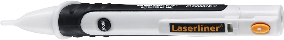 Laserliner spanningzoeker ACtiveFinder