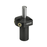 Enerpac draai cilinder 2kN R.     SURD22