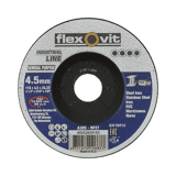 Flexovit afbraamschijf a30s 115x4.5 bf27