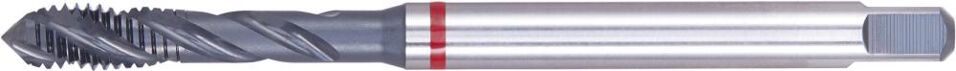 Product afbeelding Fortis machinetap HSSE D371C VG    M 4.0