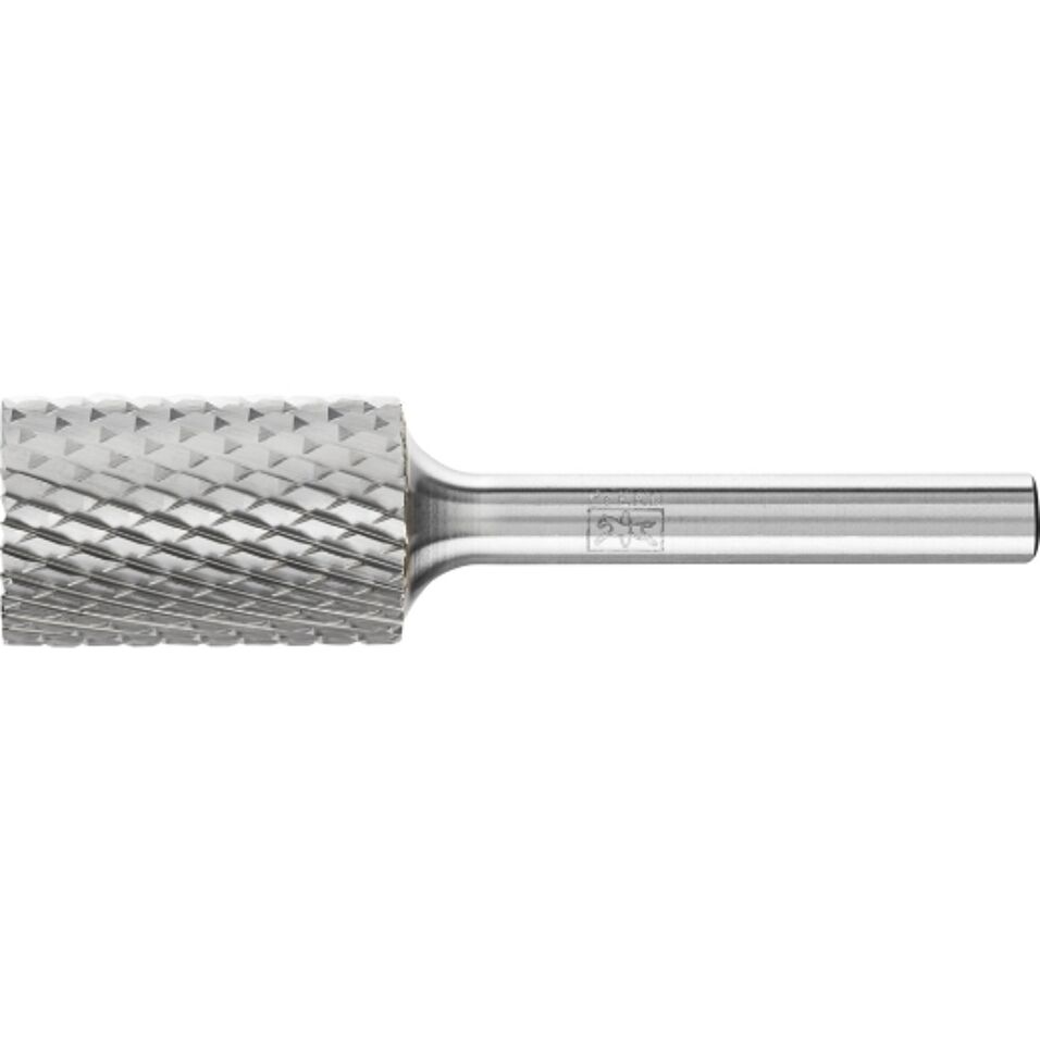 Product afbeelding Pferd stiftfrees HM ZYAS 1625/6 Z4