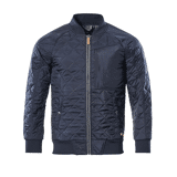 MASCOT Advanced Thermojas 17015-318 donker marine