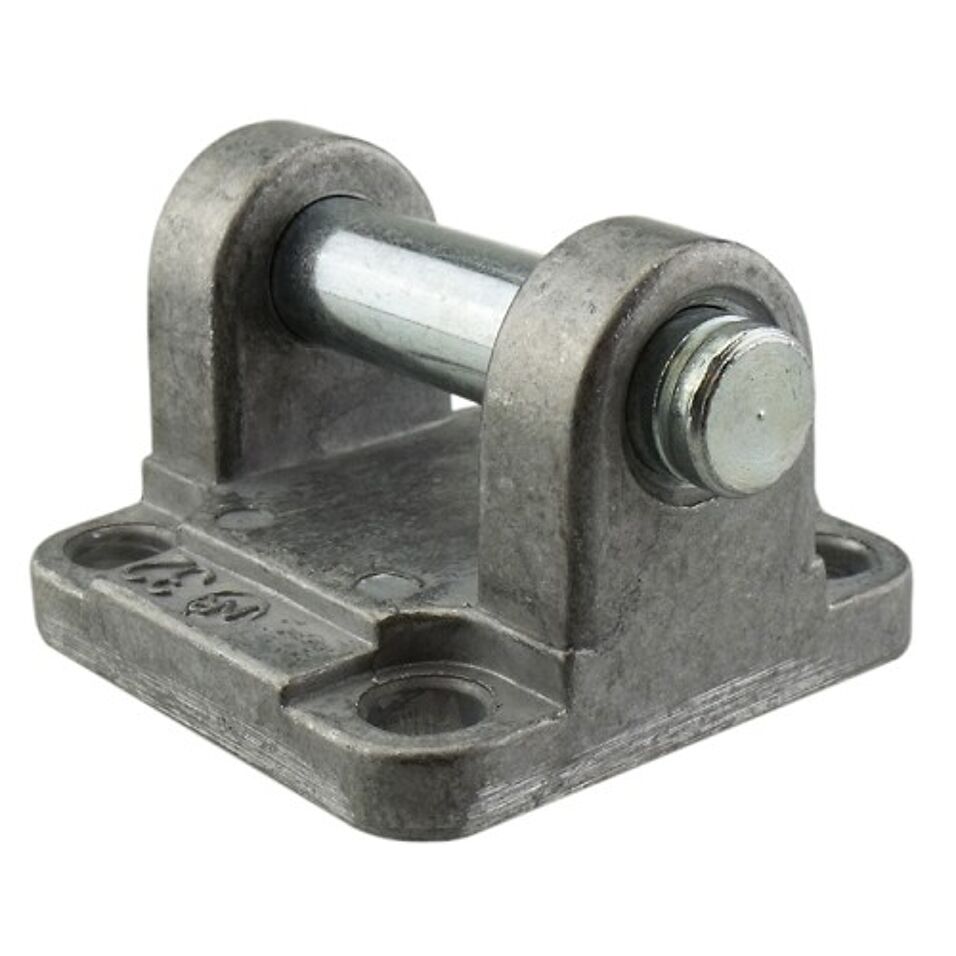 Product afbeelding Smc bevesting female clevis d5032