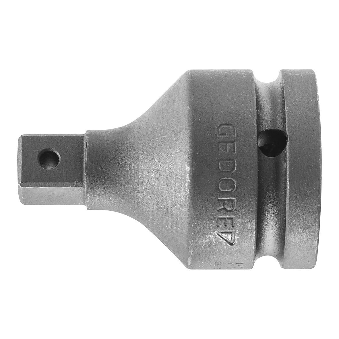 Gedore Verloopstuk 3/4" - 1/2" KB 3219