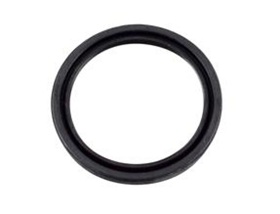 Product afbeelding Hypertherm o-ring viton 058519