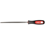 Gedore red ronde vijl   k 2        310mm
