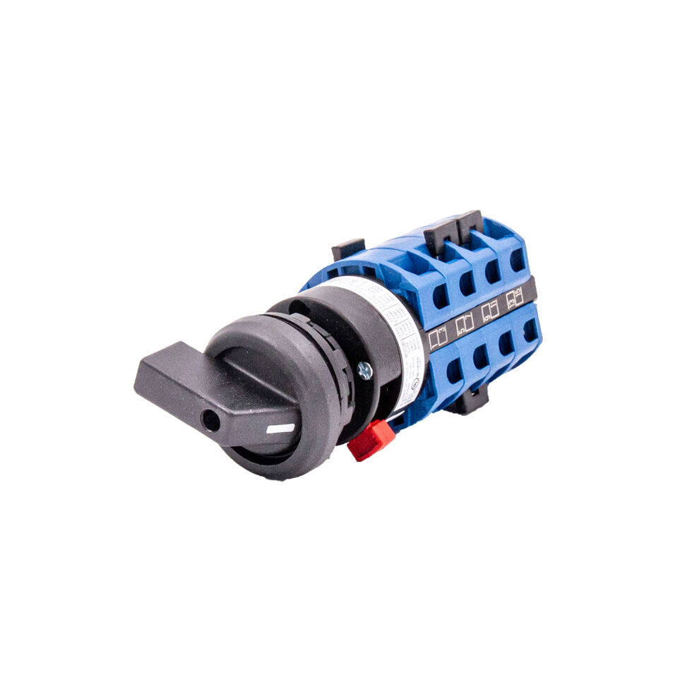 Product afbeelding Kemppi schakelaar y/d 976051501