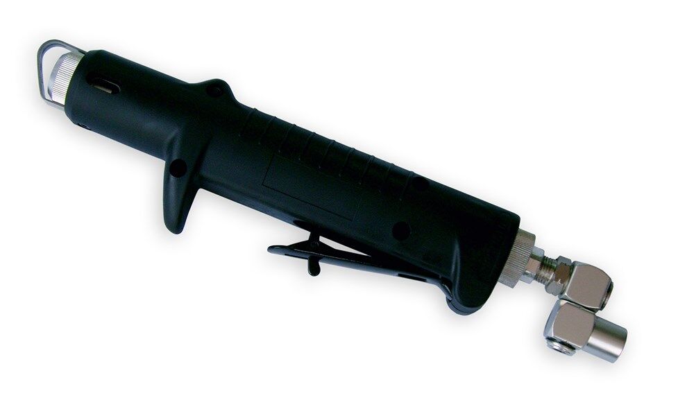 Red Rooster Automotive Steekzaag in set - RRJ-8210