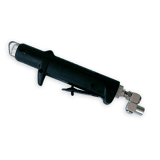 Red Rooster Automotive Steekzaag in set - RRJ-8210