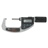 Mitutoyo digitale schroefmaat QuickMike 25-55mm