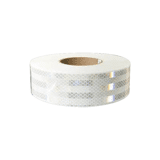 3m reflecterende tape wit  983 53.5mm x50m