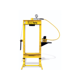 Enerpac Werkplaatspers 10ton vlp106pat1