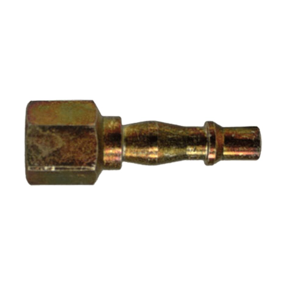 Product afbeelding Prevost steeknippel Brits BRP06   bi 3/8