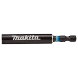 Makita schroefgeleider 80mm      B-66818