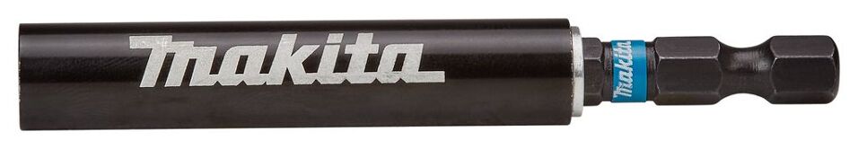 Product afbeelding Makita schroefgeleider 80mm      B-66818