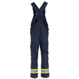 Tranemo tuinbroek Tera TX non-metal 6041-81