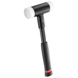 Facom hamer 212a.40 nylon 40mm