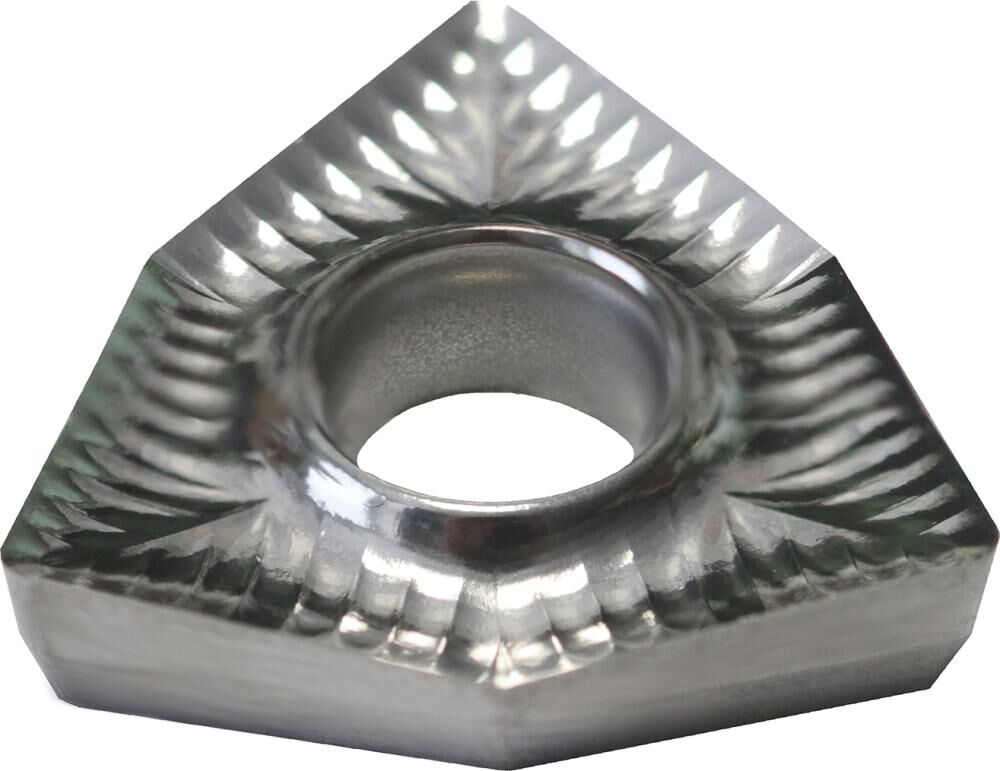 Format beitelplaat WCHX 10T308-M VA9045