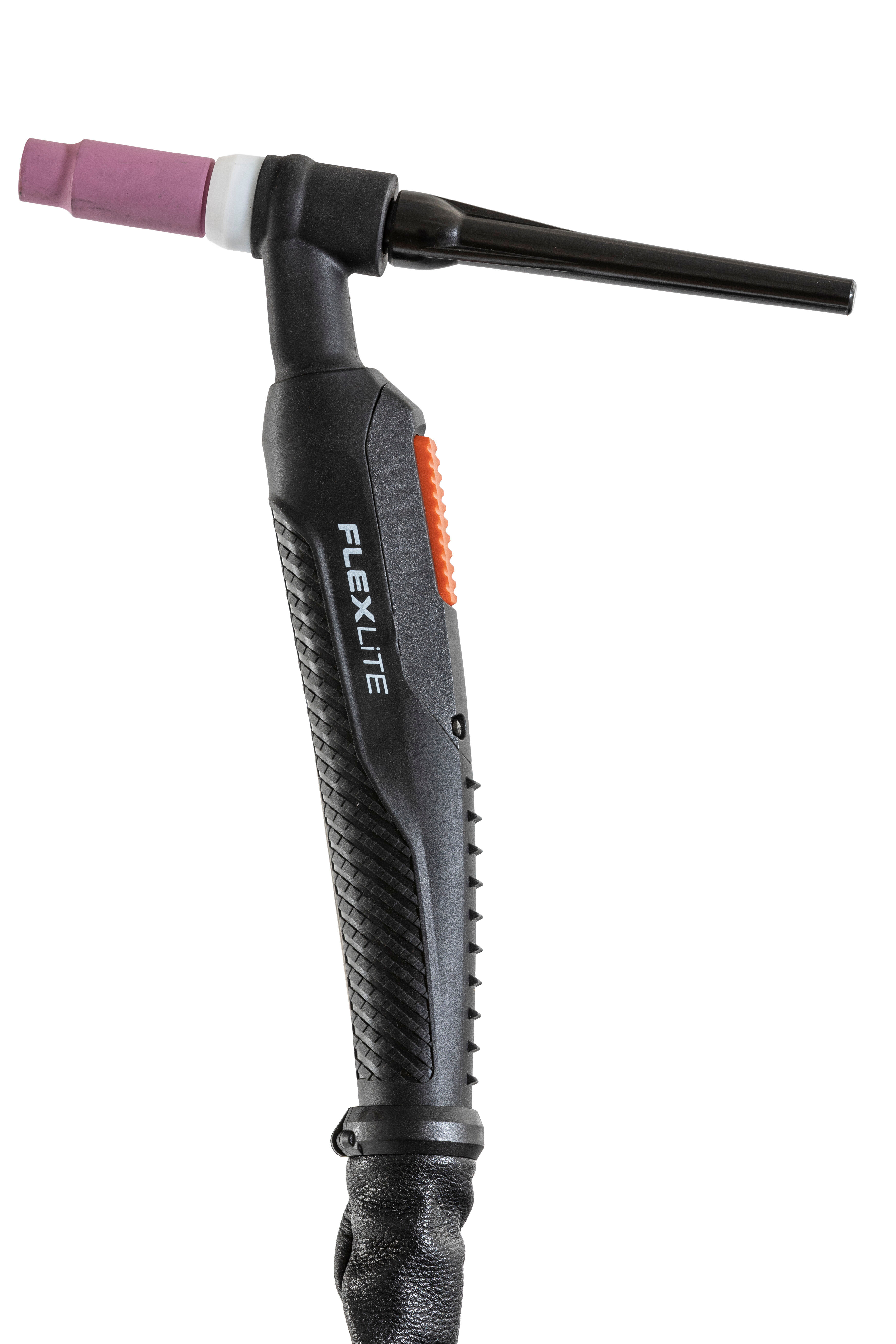 kemppi tig lastoorts tx 355 w