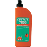 Loctite Multibond Activator 7851 500 ml