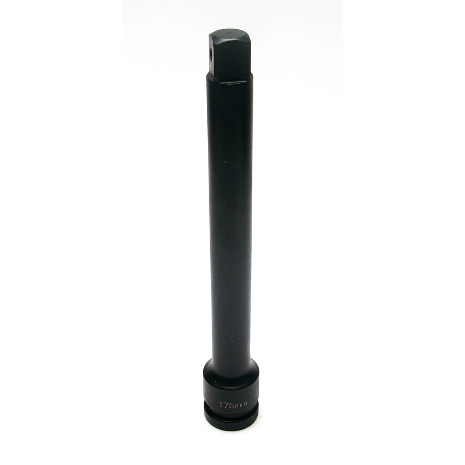 Product afbeelding Action Krachtverlengstuk 1" x 250mm - DO7100-0-250