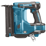 Makita accu brad tacker         DBN500ZJ