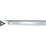 Beitelhouder-schroefdraad re 20/20 TN16
