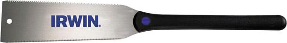 Product afbeelding Irwin Trekzaag 270mm