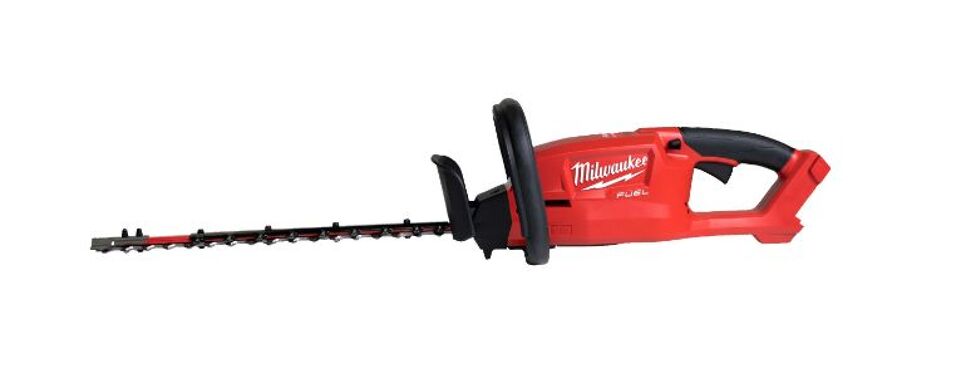 Product afbeelding Milwaukee accu heggenschaar 60cm M18 FHET60-0