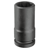 Facom Dop lang       1  convex 32 nmb.32